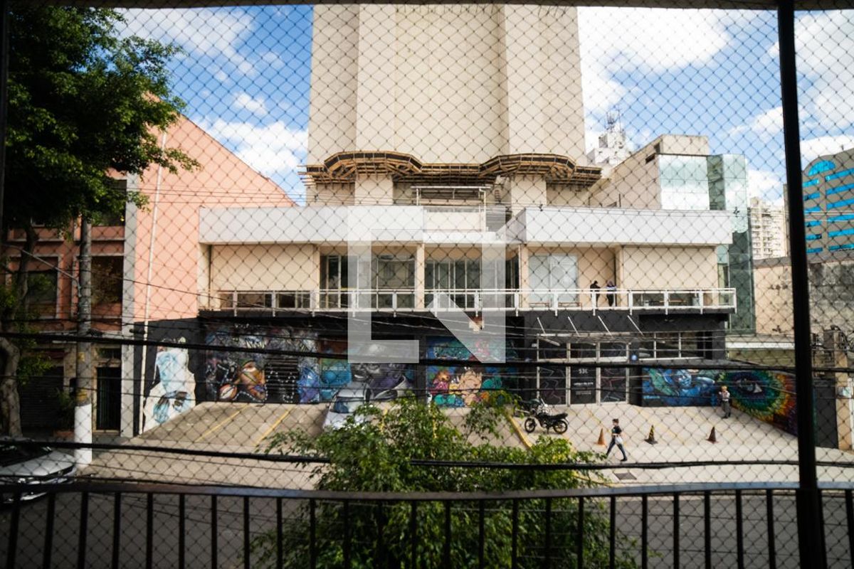 Apartamento, 2 quartos, 150 m² - Foto 9