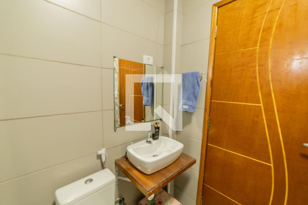 Apartamento, 2 quartos, 150 m² - Foto 51