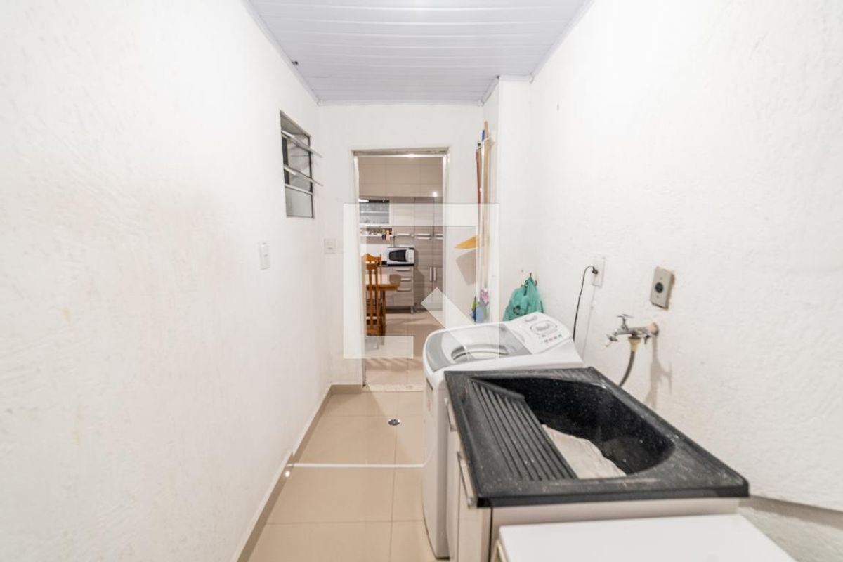 Apartamento, 2 quartos, 150 m² - Foto 63