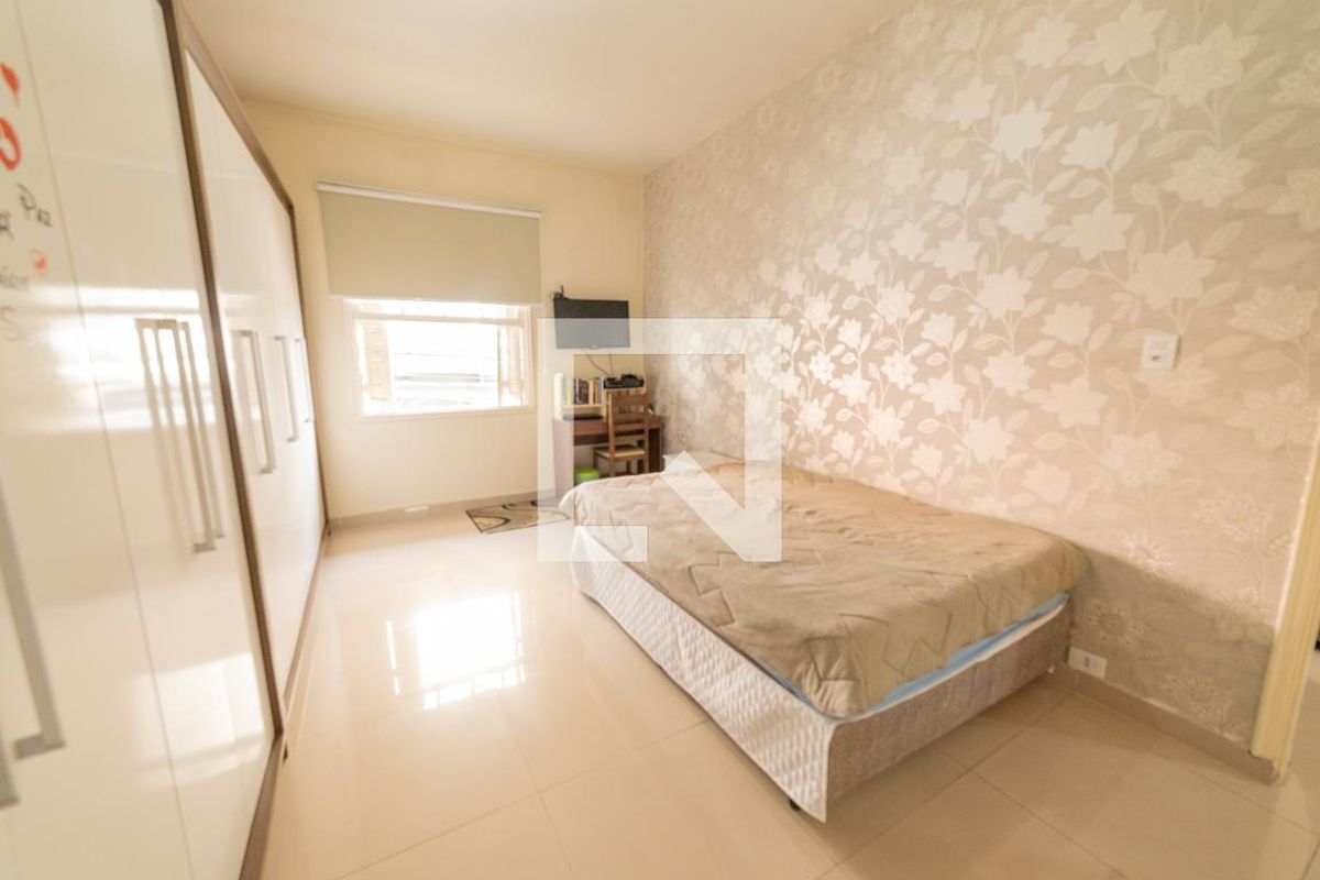Apartamento, 2 quartos, 150 m² - Foto 30