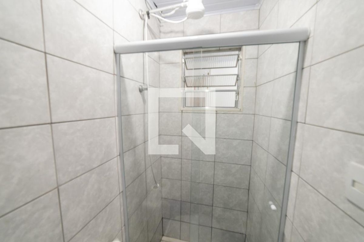 Apartamento, 2 quartos, 150 m² - Foto 67