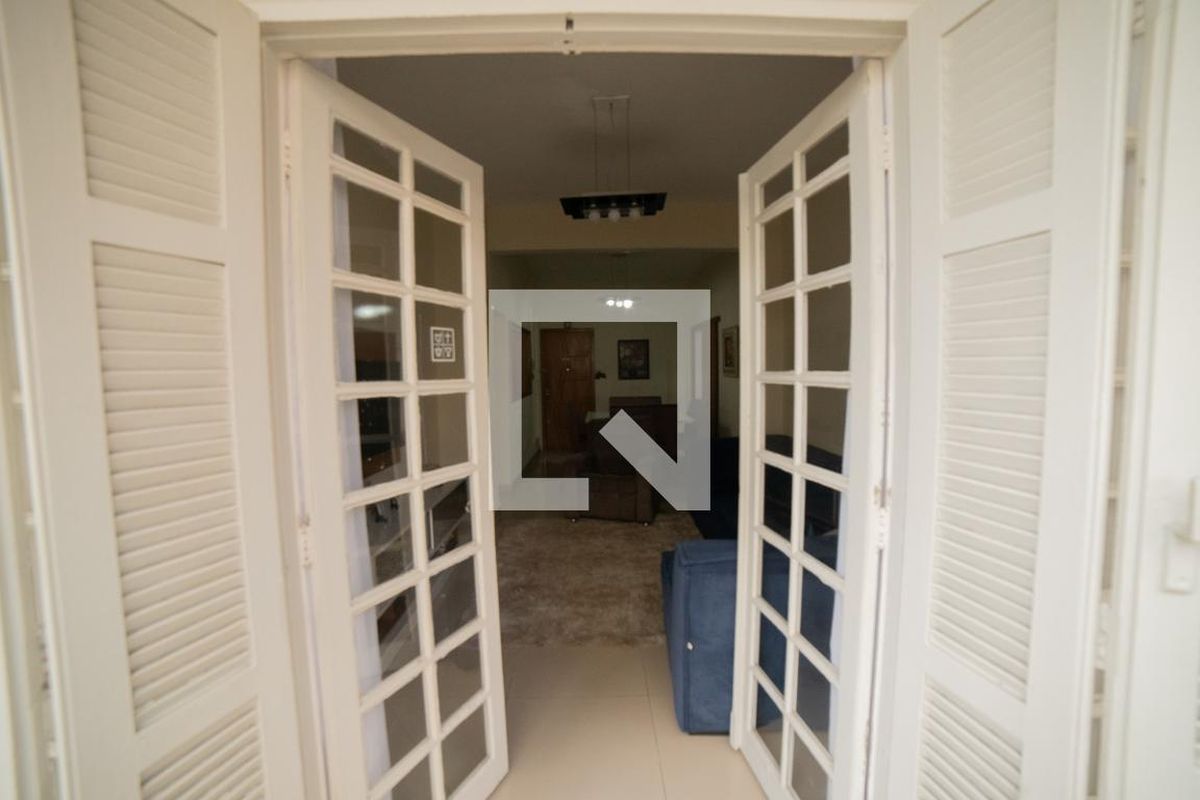 Apartamento, 2 quartos, 150 m² - Foto 6