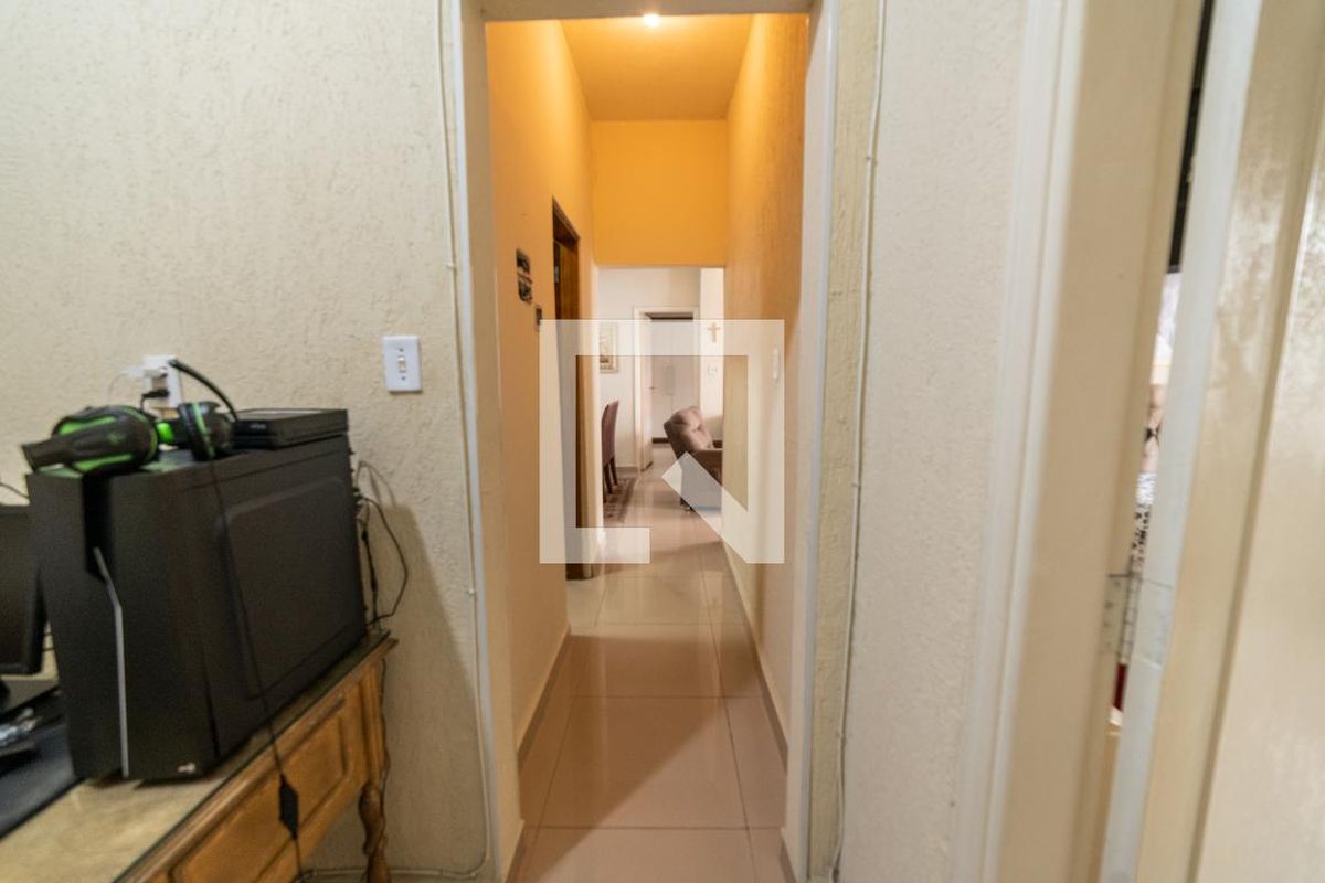 Apartamento, 2 quartos, 150 m² - Foto 45