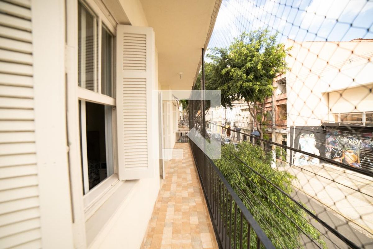 Apartamento, 2 quartos, 150 m² - Foto 15