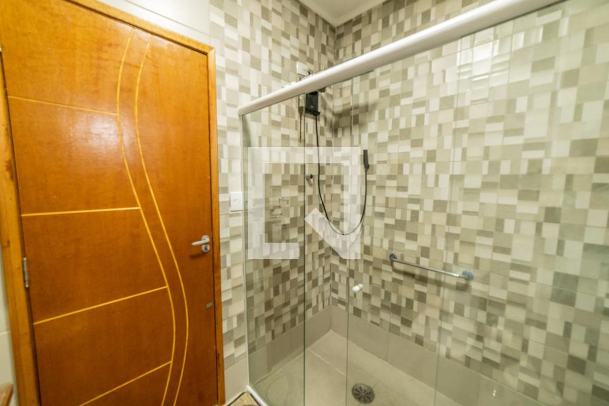 Apartamento, 2 quartos, 150 m² - Foto 50
