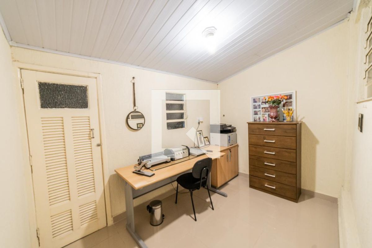 Apartamento, 2 quartos, 150 m² - Foto 28