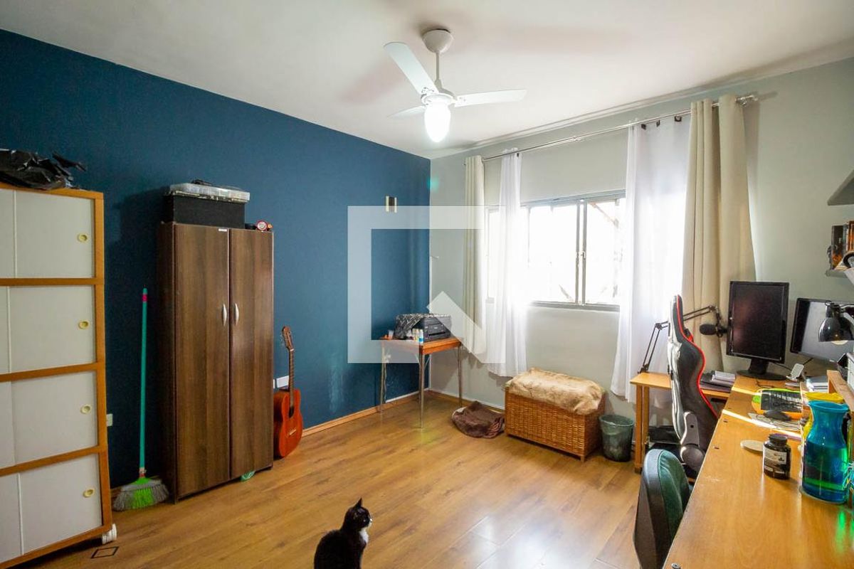 Casa, 2 quartos, 80 m² - Foto 32