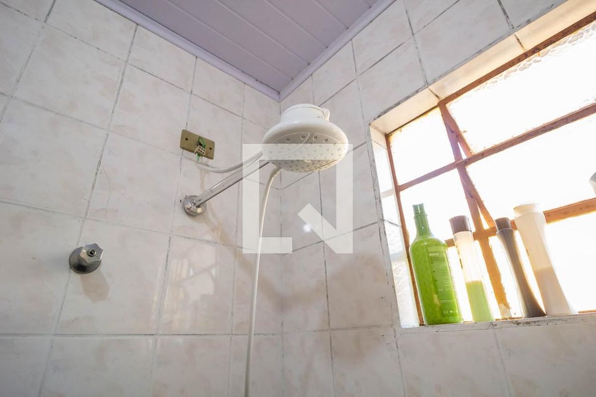 Casa, 2 quartos, 80 m² - Foto 48