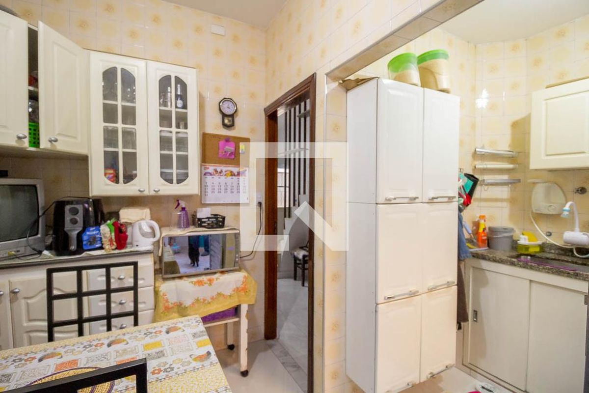Casa, 2 quartos, 80 m² - Foto 56