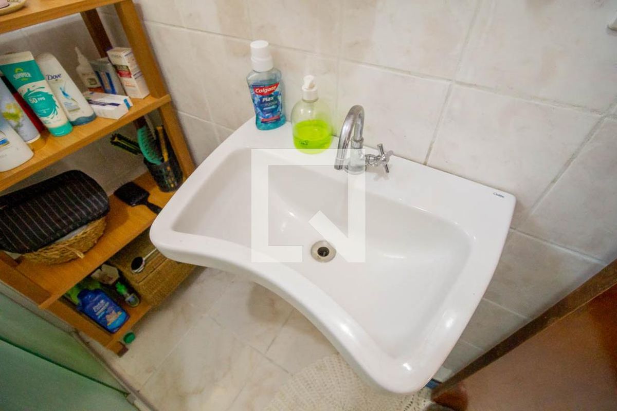 Casa, 2 quartos, 80 m² - Foto 46