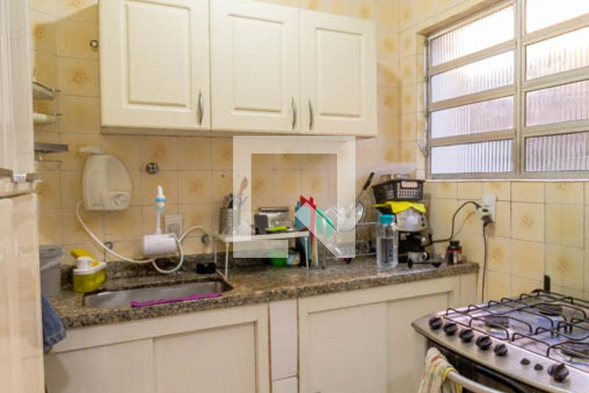 Casa, 2 quartos, 80 m² - Foto 54
