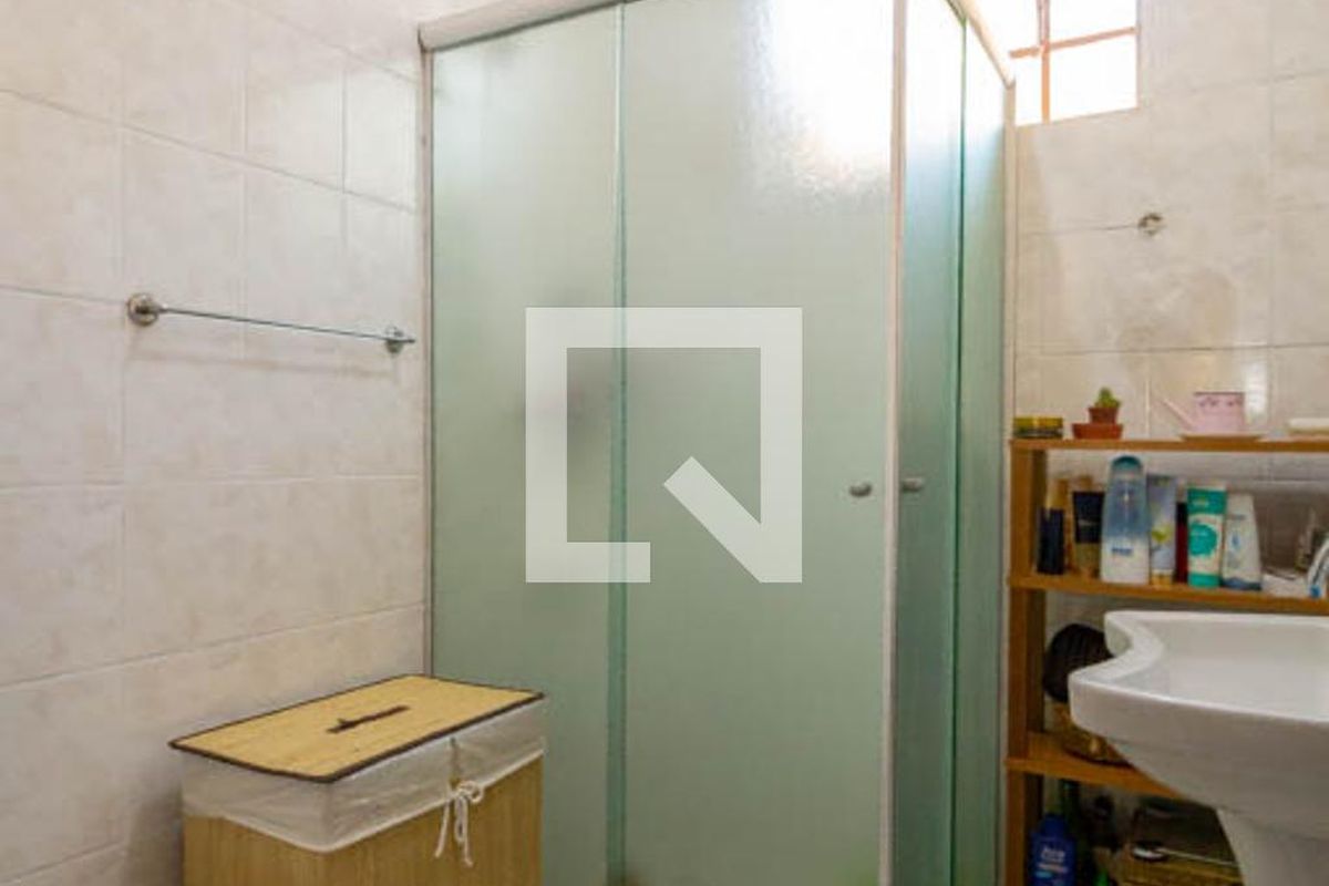 Casa, 2 quartos, 80 m² - Foto 44