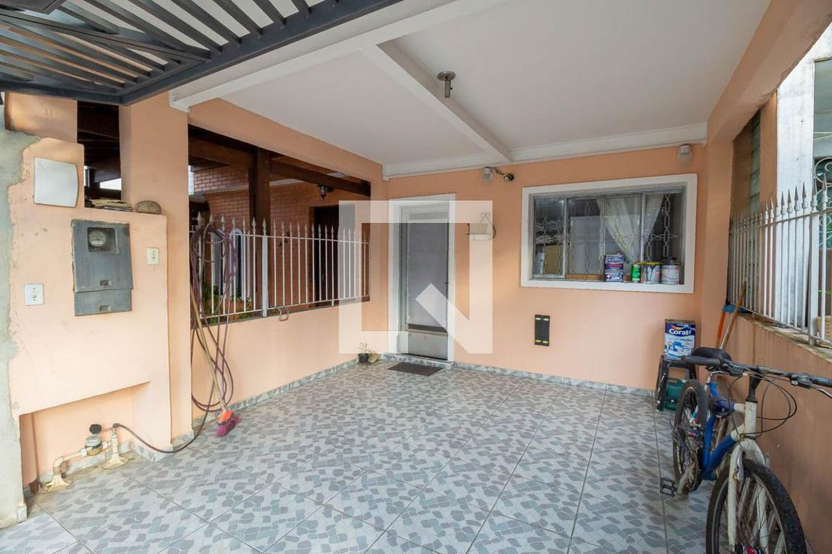 Casa, 2 quartos, 80 m² - Foto 66