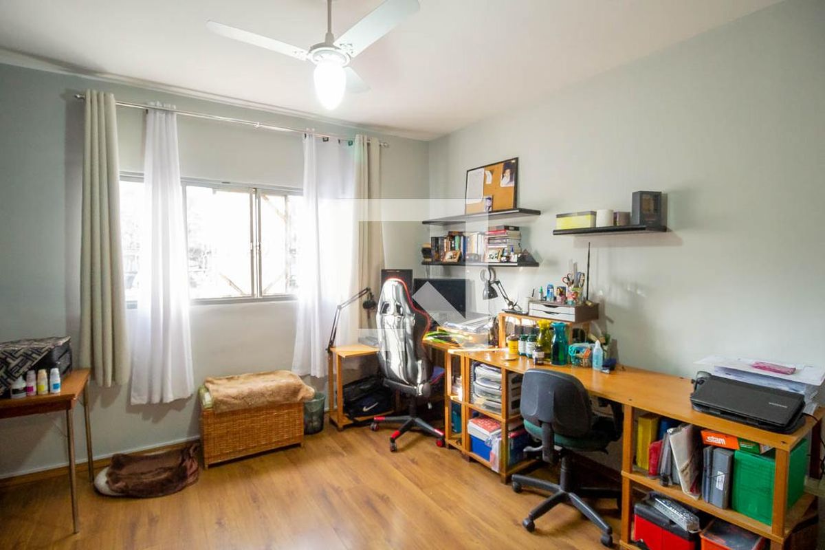 Casa, 2 quartos, 80 m² - Foto 34