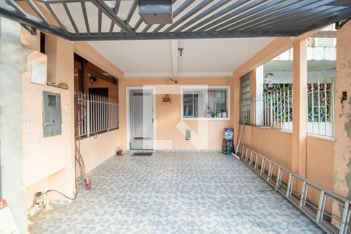 Casa, 2 quartos, 80 m² - Foto 68