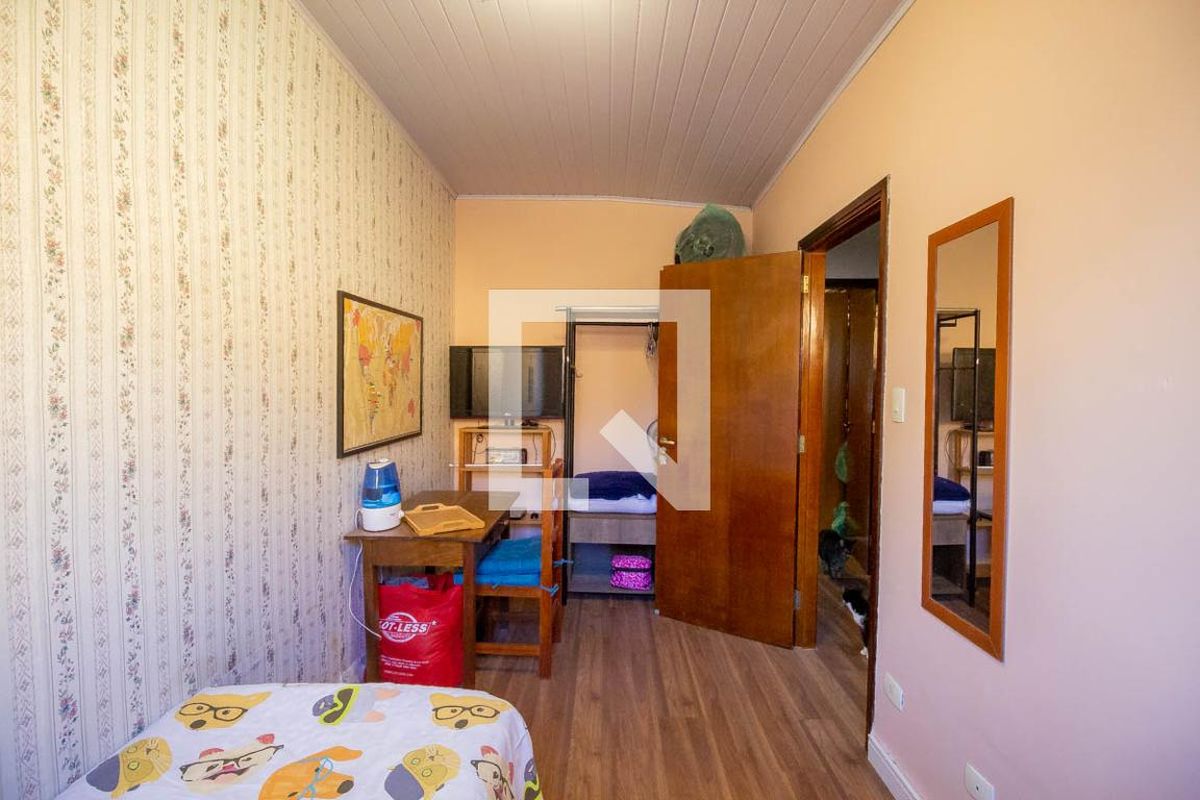 Casa, 2 quartos, 80 m² - Foto 14