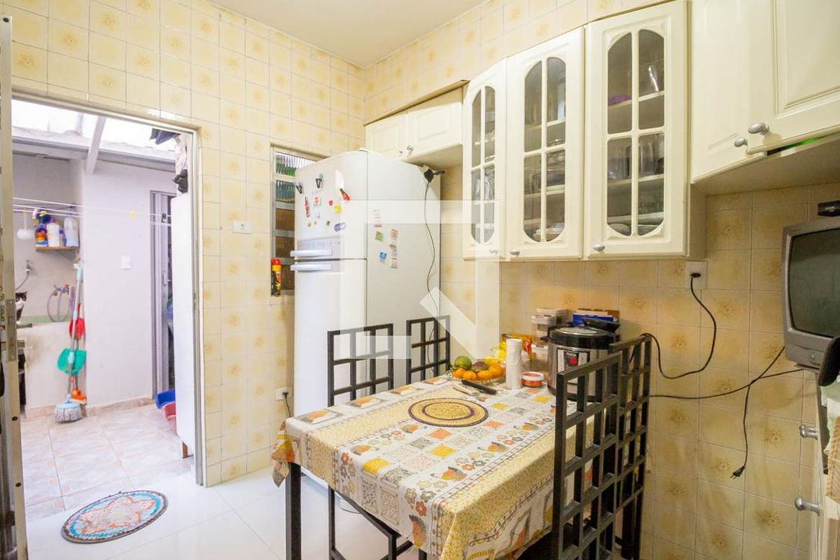 Casa, 2 quartos, 80 m² - Foto 52