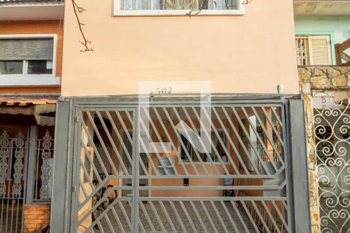 Casa, 2 quartos, 80 m² - Foto 70