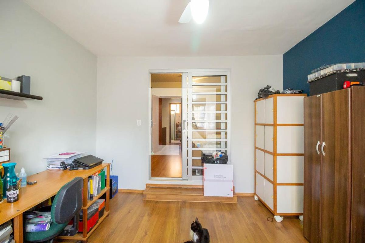 Casa, 2 quartos, 80 m² - Foto 36