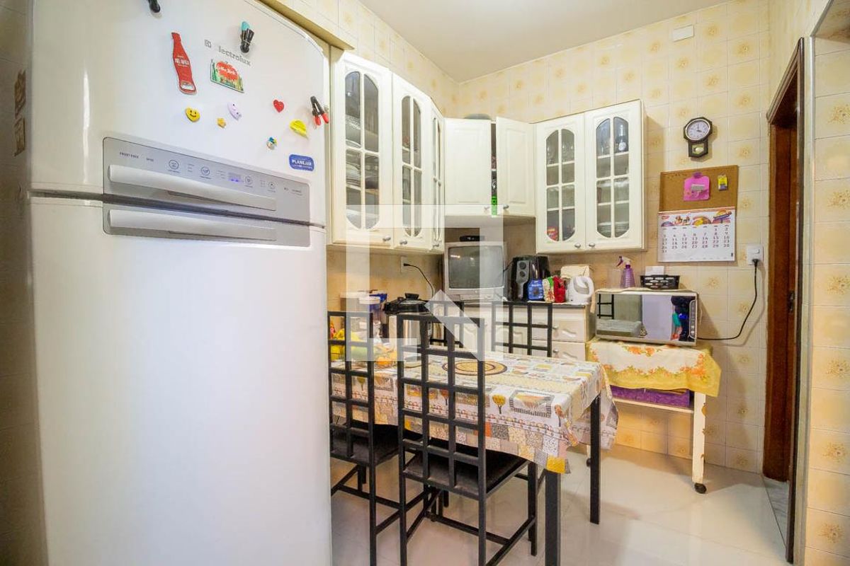 Casa, 2 quartos, 80 m² - Foto 50