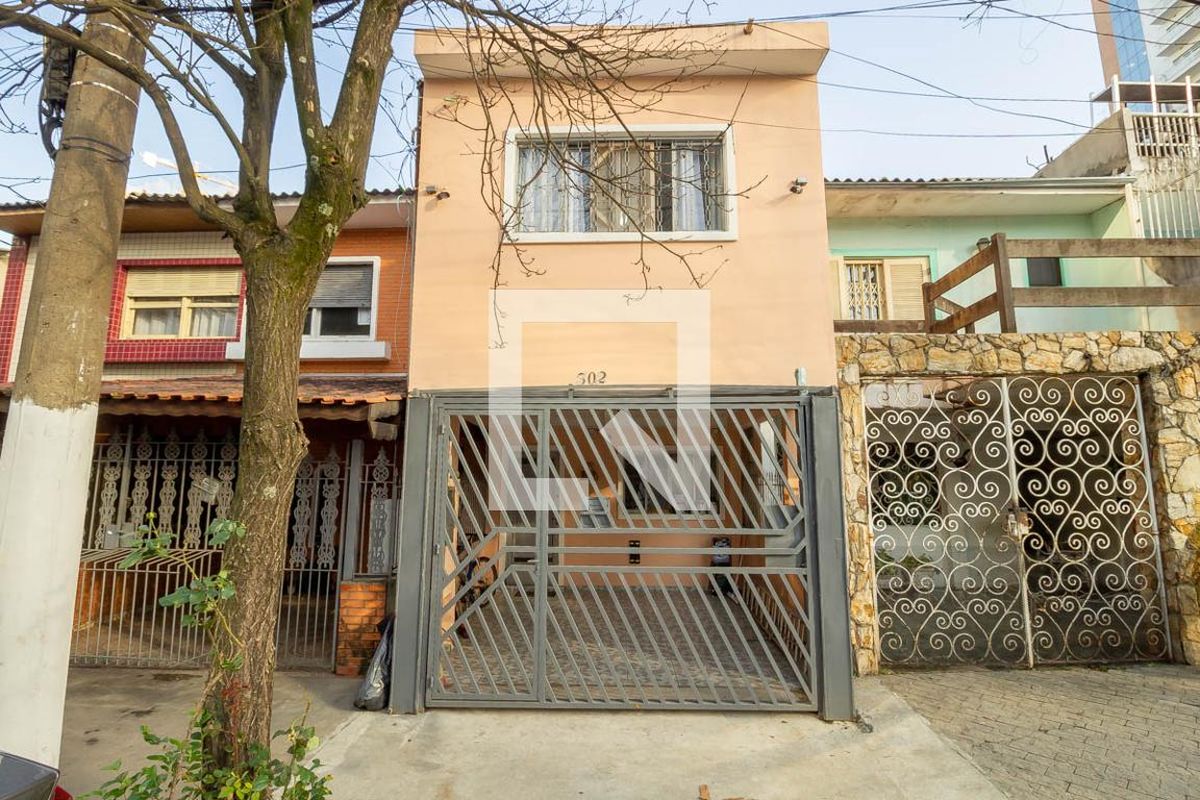 Casa, 2 quartos, 80 m² - Foto 72