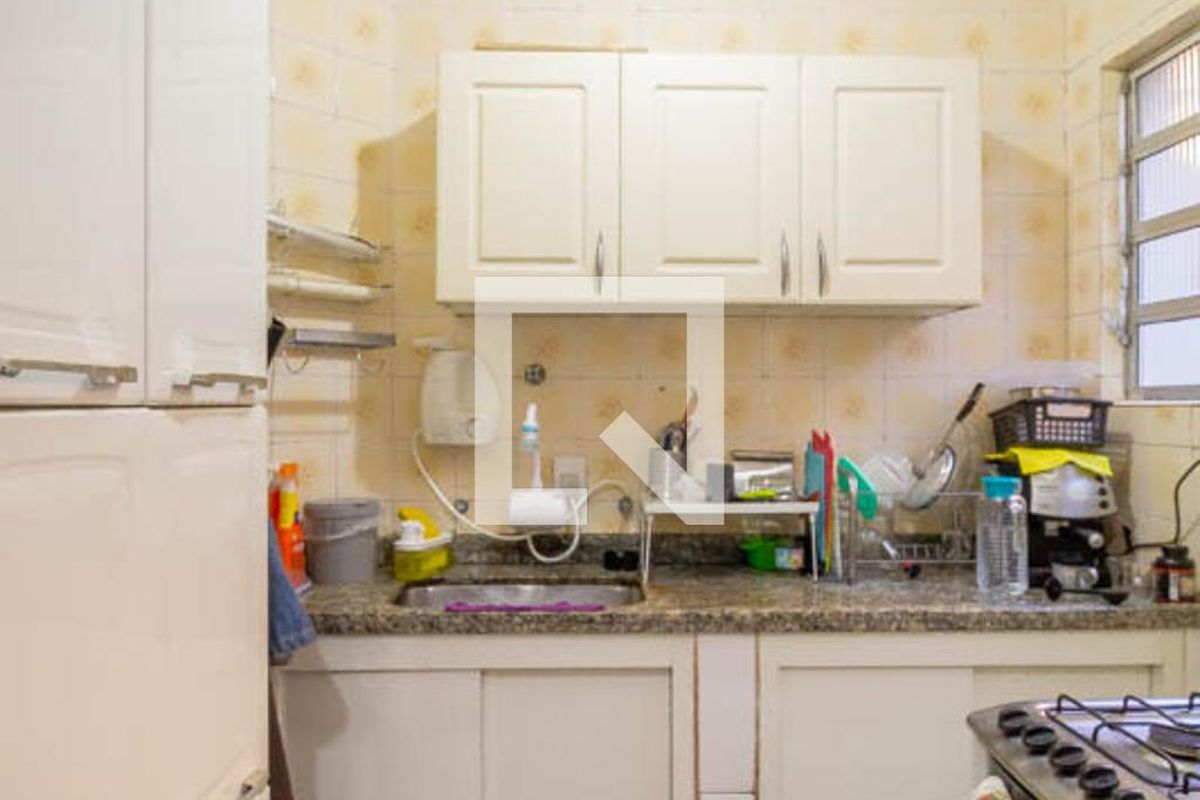 Casa, 2 quartos, 80 m² - Foto 58