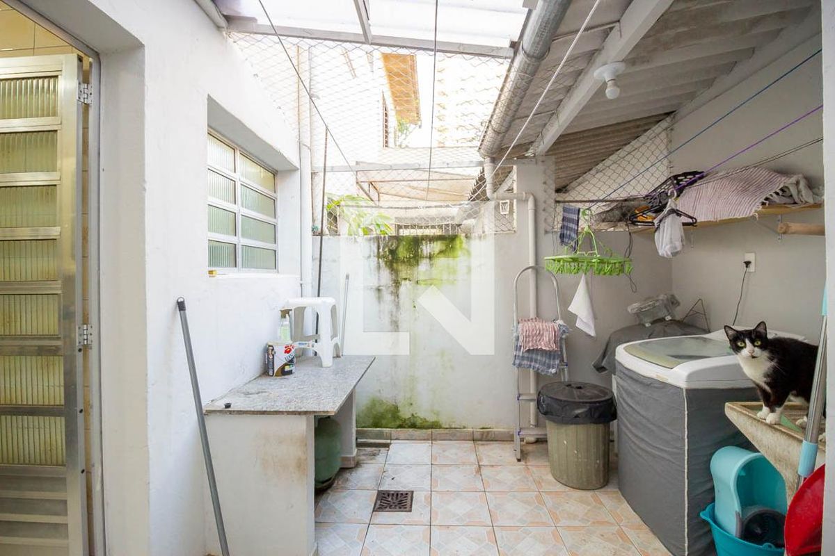 Casa, 2 quartos, 80 m² - Foto 62