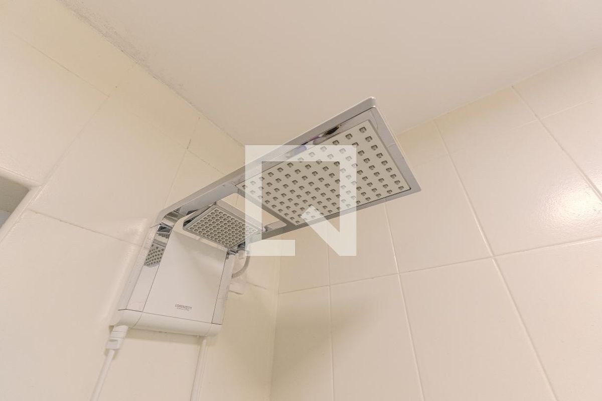 Apartamento, 4 quartos, 166 m² - Foto 119