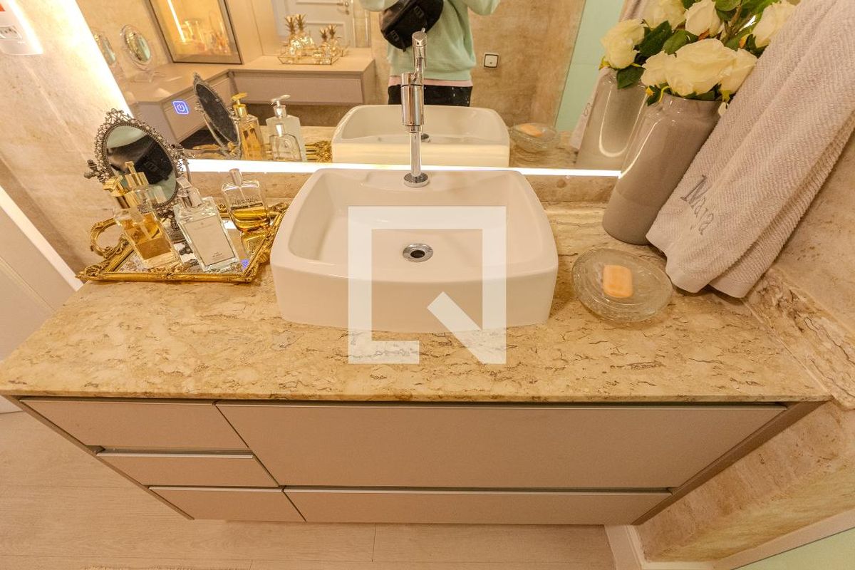 Apartamento, 4 quartos, 166 m² - Foto 110