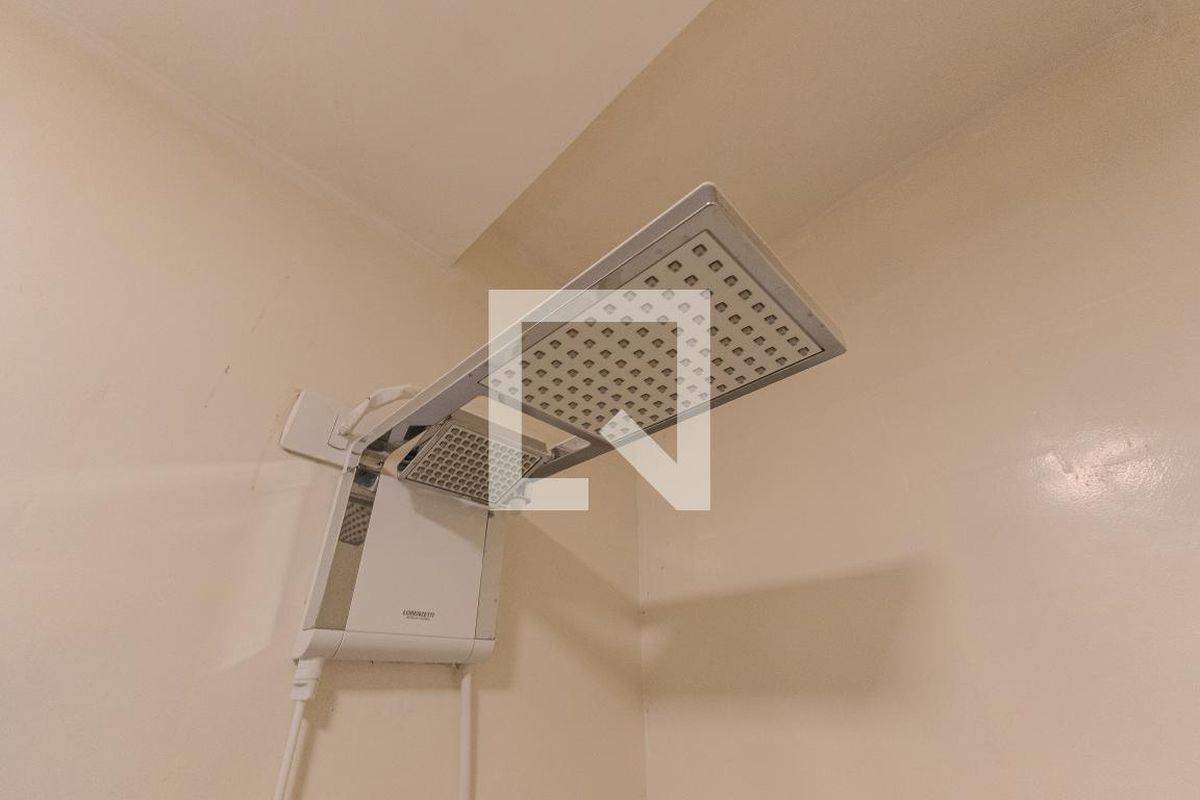 Apartamento, 4 quartos, 166 m² - Foto 56
