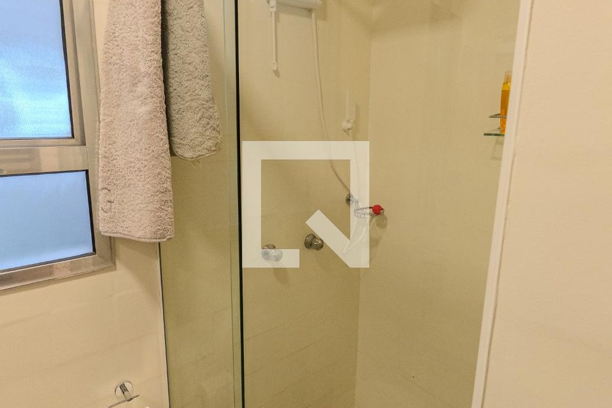 Apartamento, 4 quartos, 166 m² - Foto 53