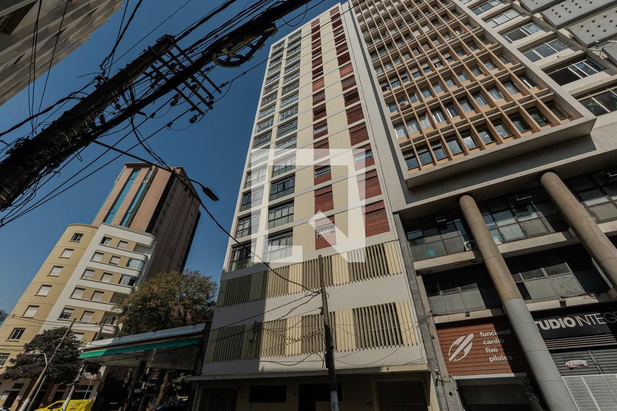 Apartamento, 4 quartos, 166 m² - Foto 157
