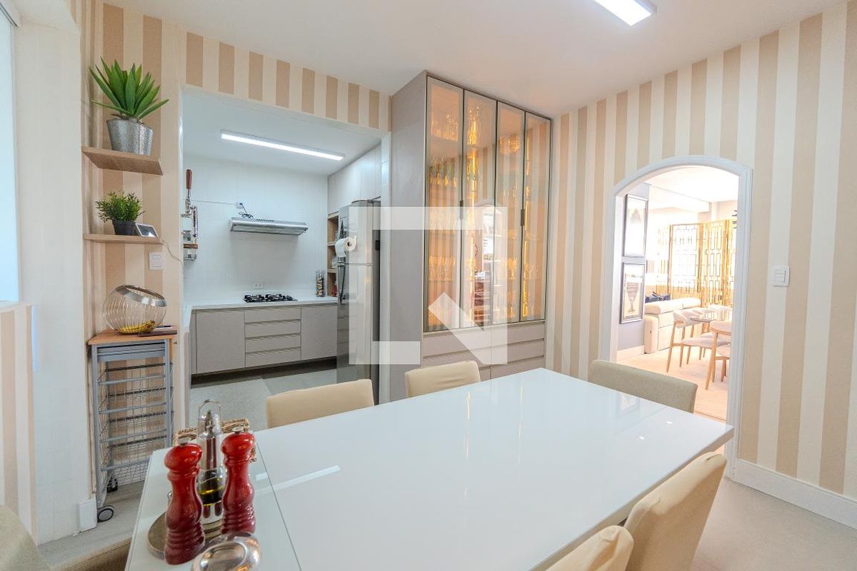 Apartamento, 4 quartos, 166 m² - Foto 128