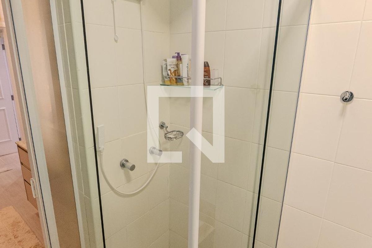 Apartamento, 4 quartos, 166 m² - Foto 116