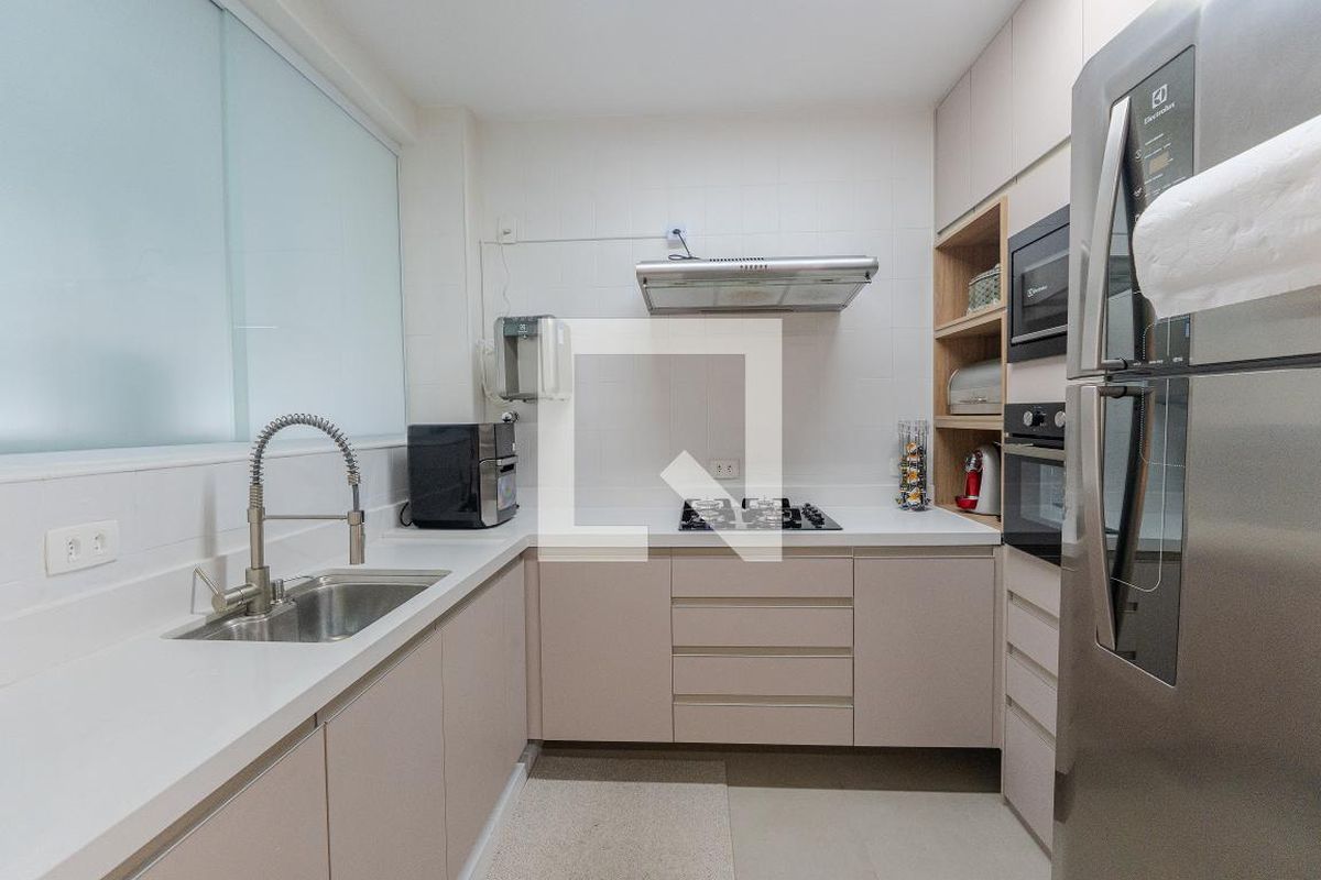 Apartamento, 4 quartos, 166 m² - Foto 137