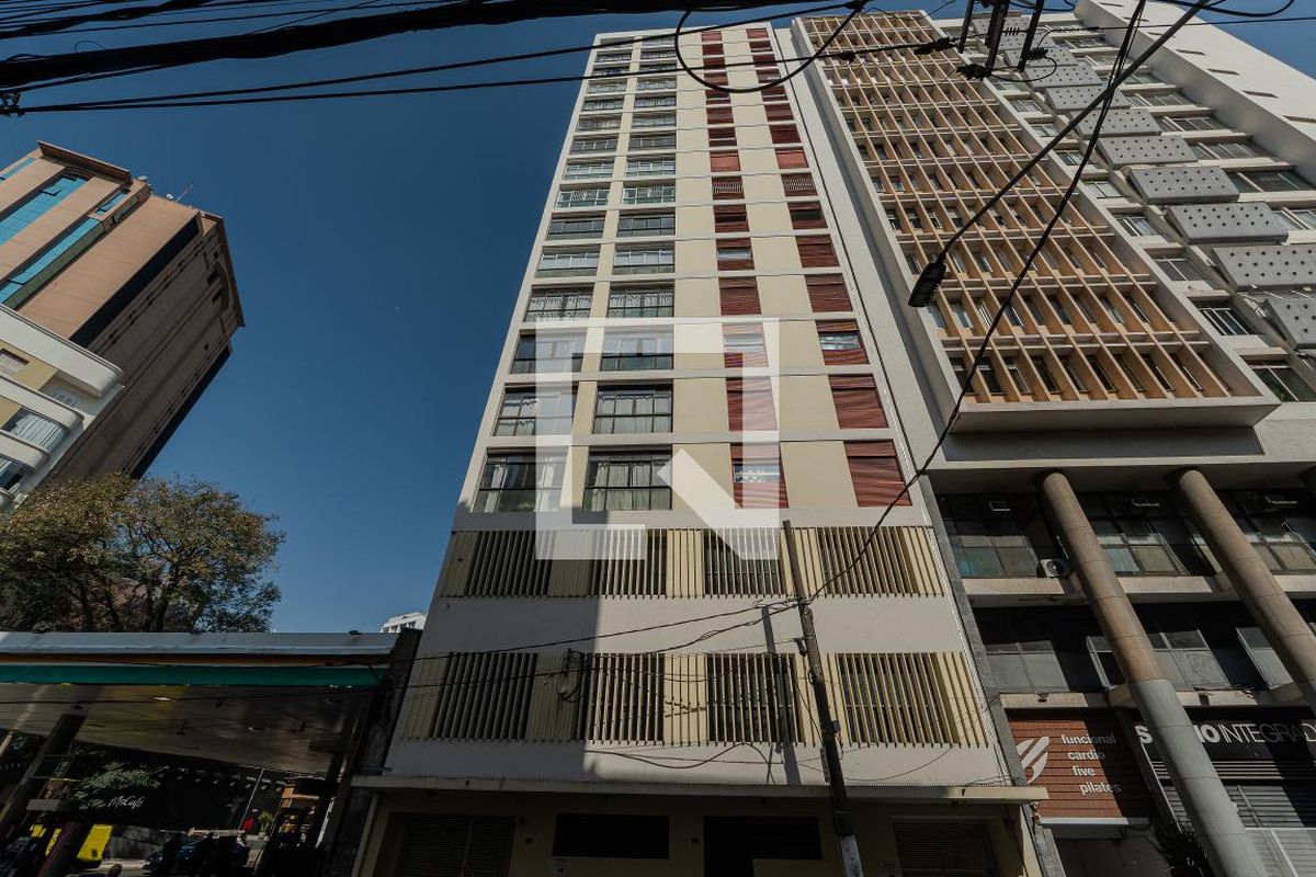 Apartamento, 4 quartos, 166 m² - Foto 155