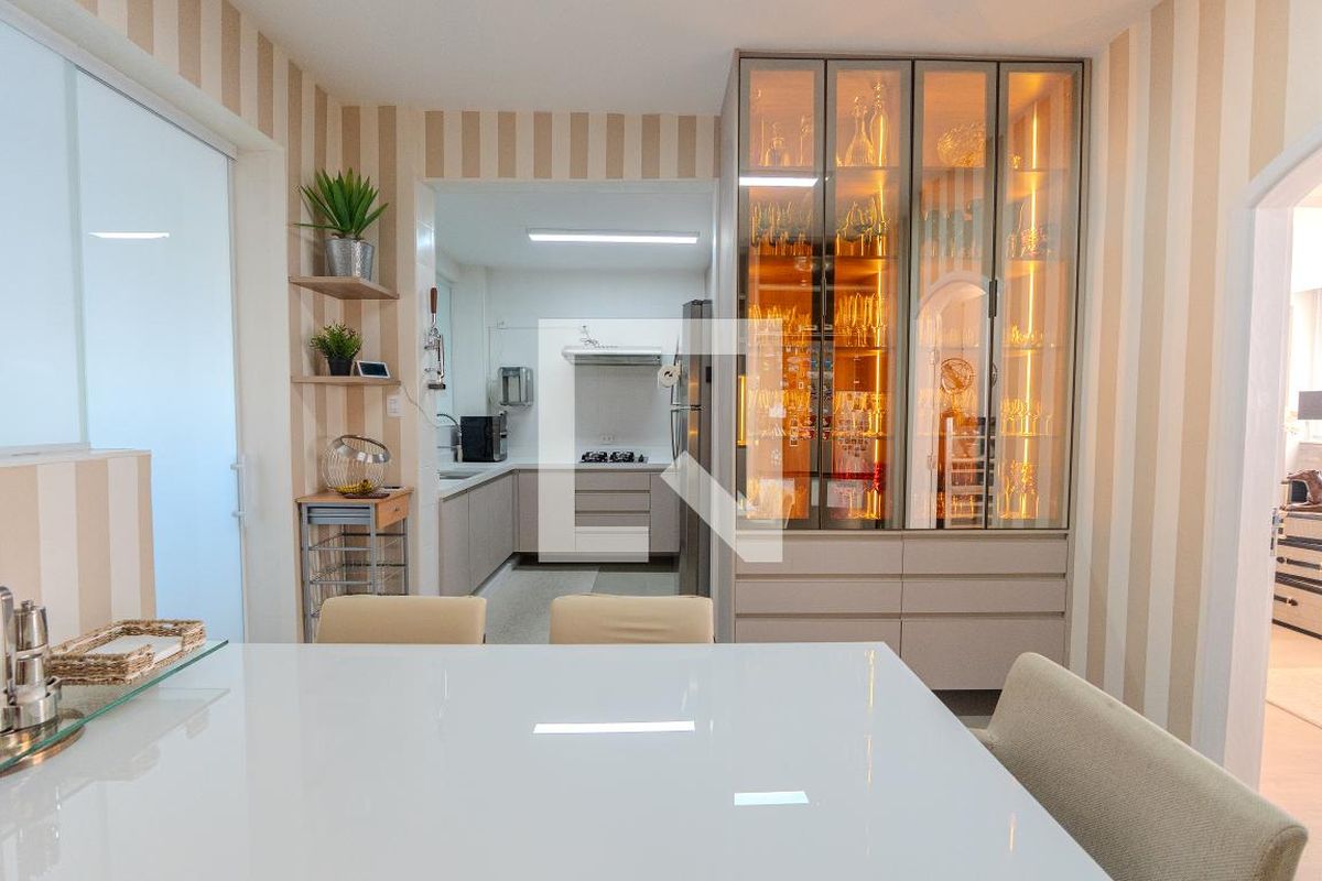 Apartamento, 4 quartos, 166 m² - Foto 131