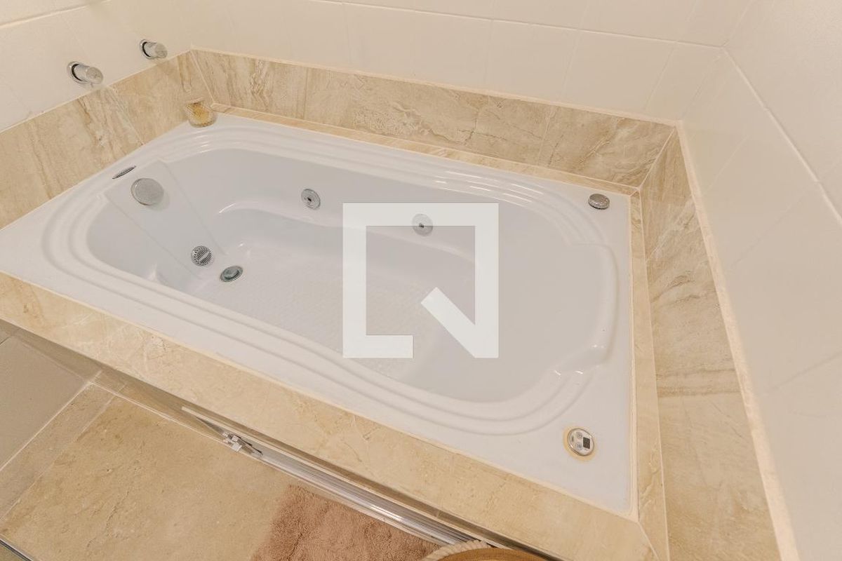 Apartamento, 4 quartos, 166 m² - Foto 113