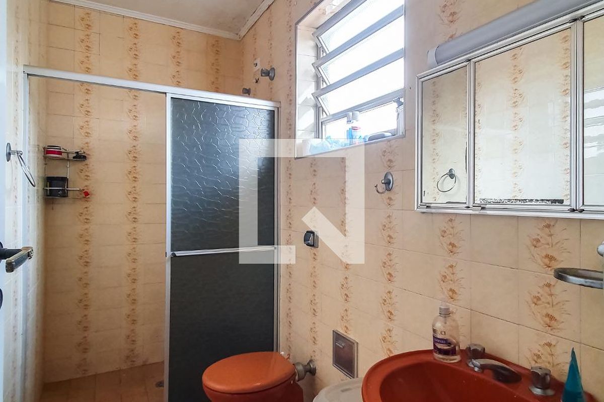 Casa, 6 quartos, 415 m² - Foto 113