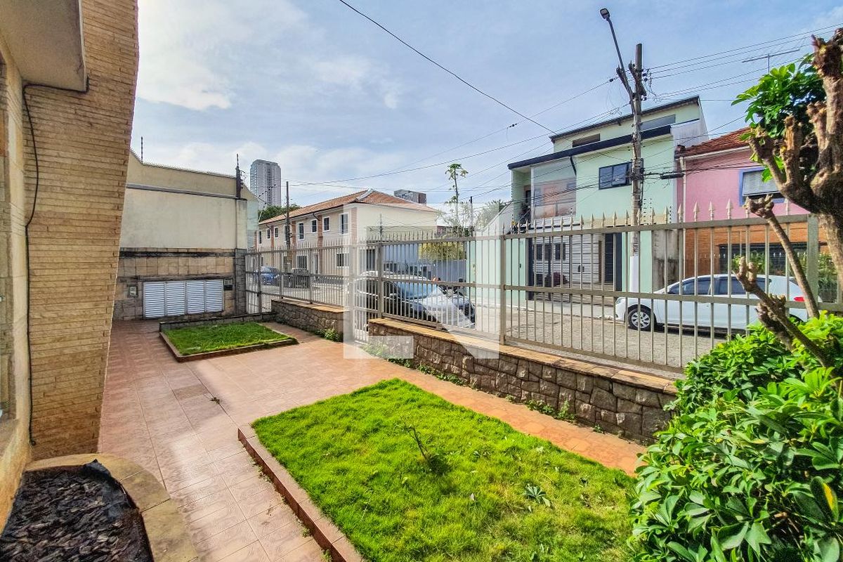 Casa, 6 quartos, 415 m² - Foto 199