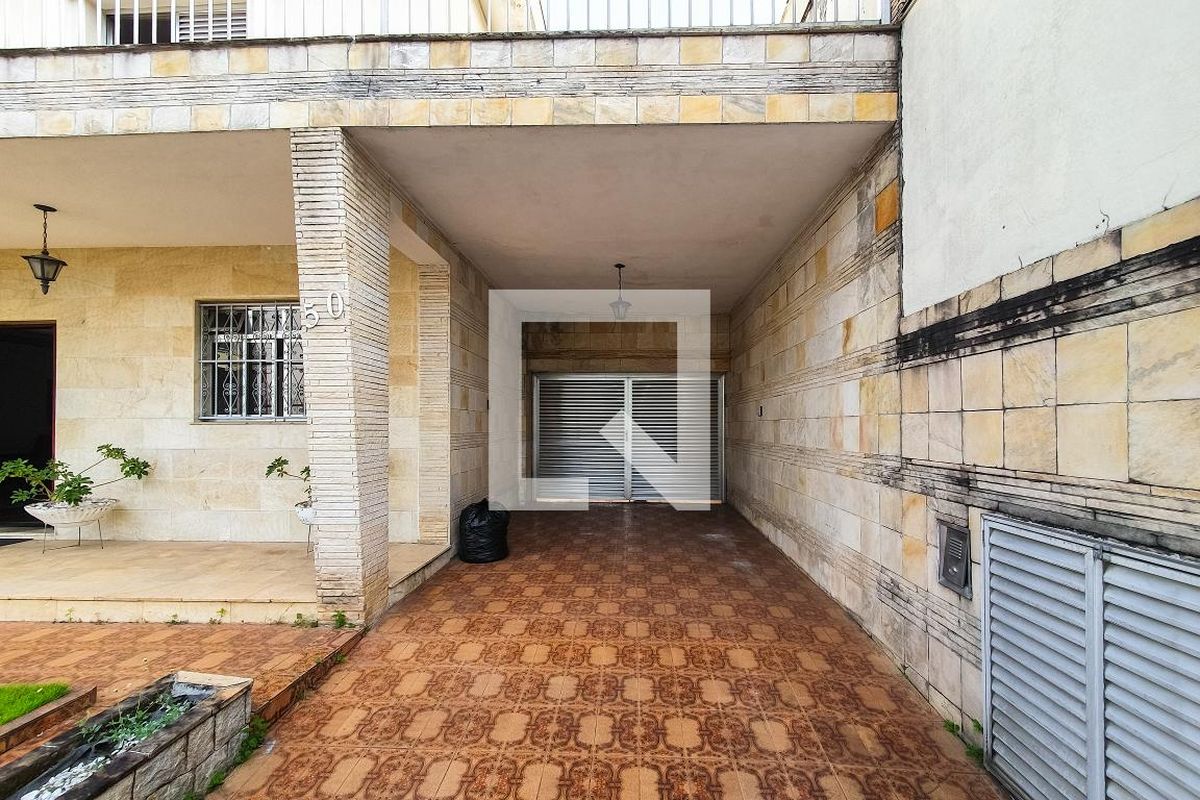 Casa, 6 quartos, 415 m² - Foto 193