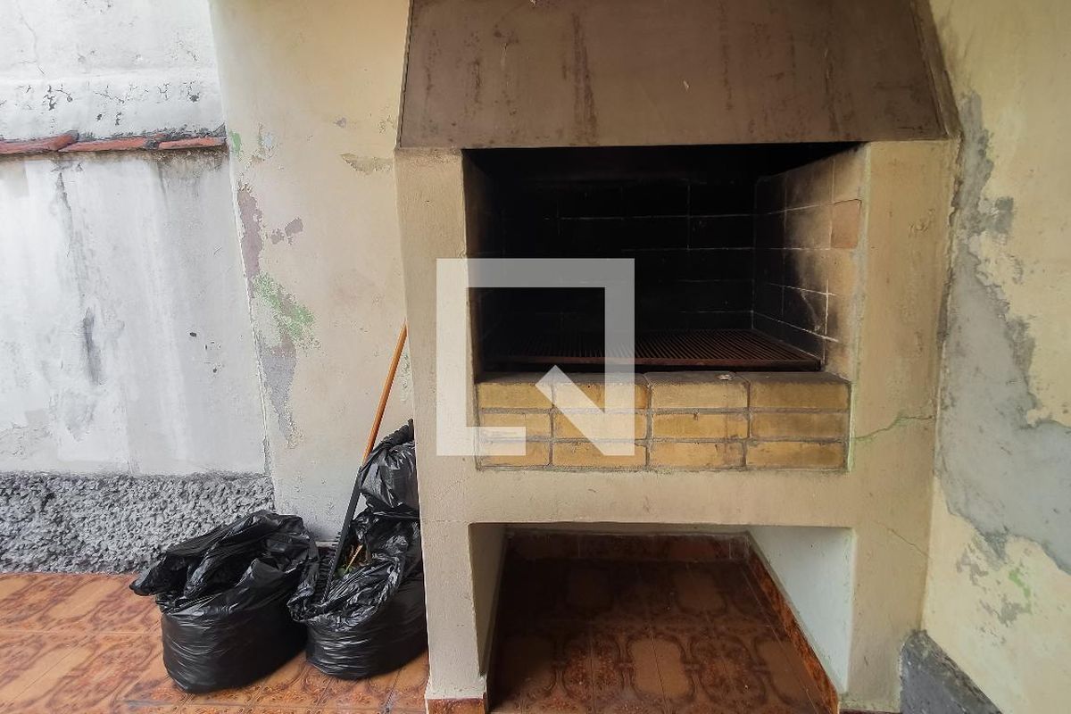 Casa, 6 quartos, 415 m² - Foto 143