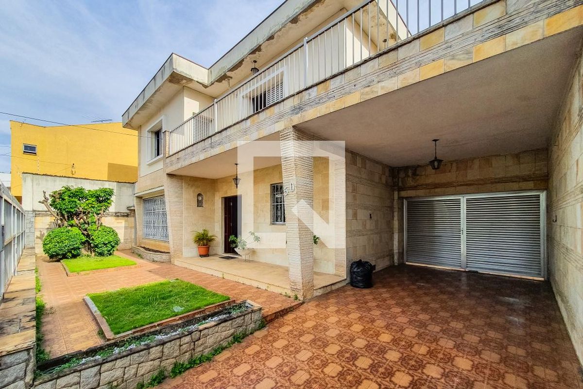 Casa, 6 quartos, 415 m² - Foto 191