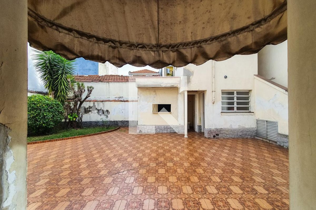 Casa, 6 quartos, 415 m² - Foto 133