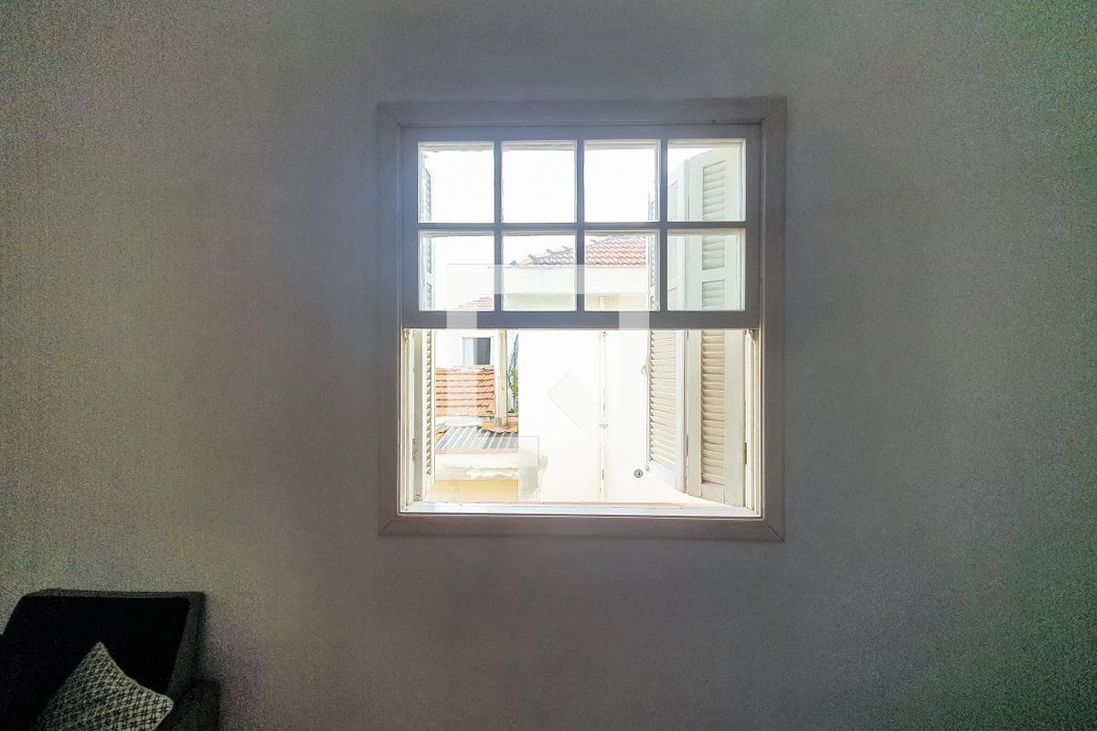 Casa, 6 quartos, 415 m² - Foto 105