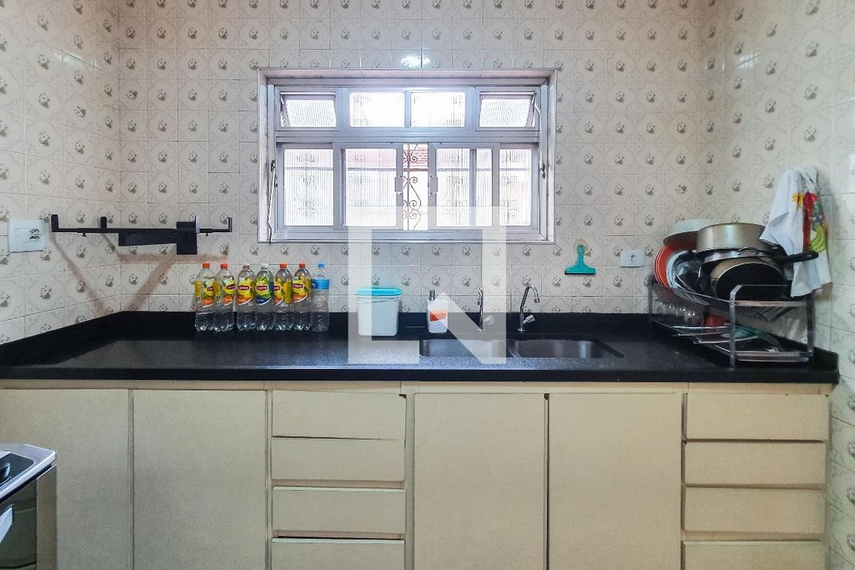 Casa, 6 quartos, 415 m² - Foto 125