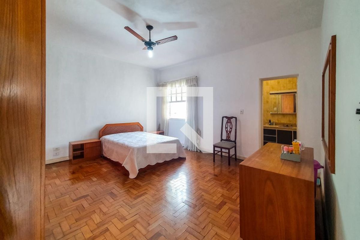 Casa, 6 quartos, 415 m² - Foto 77