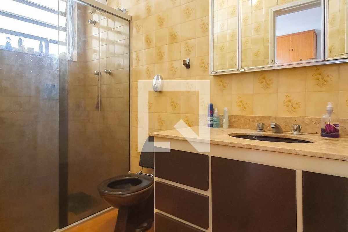 Casa, 6 quartos, 415 m² - Foto 91