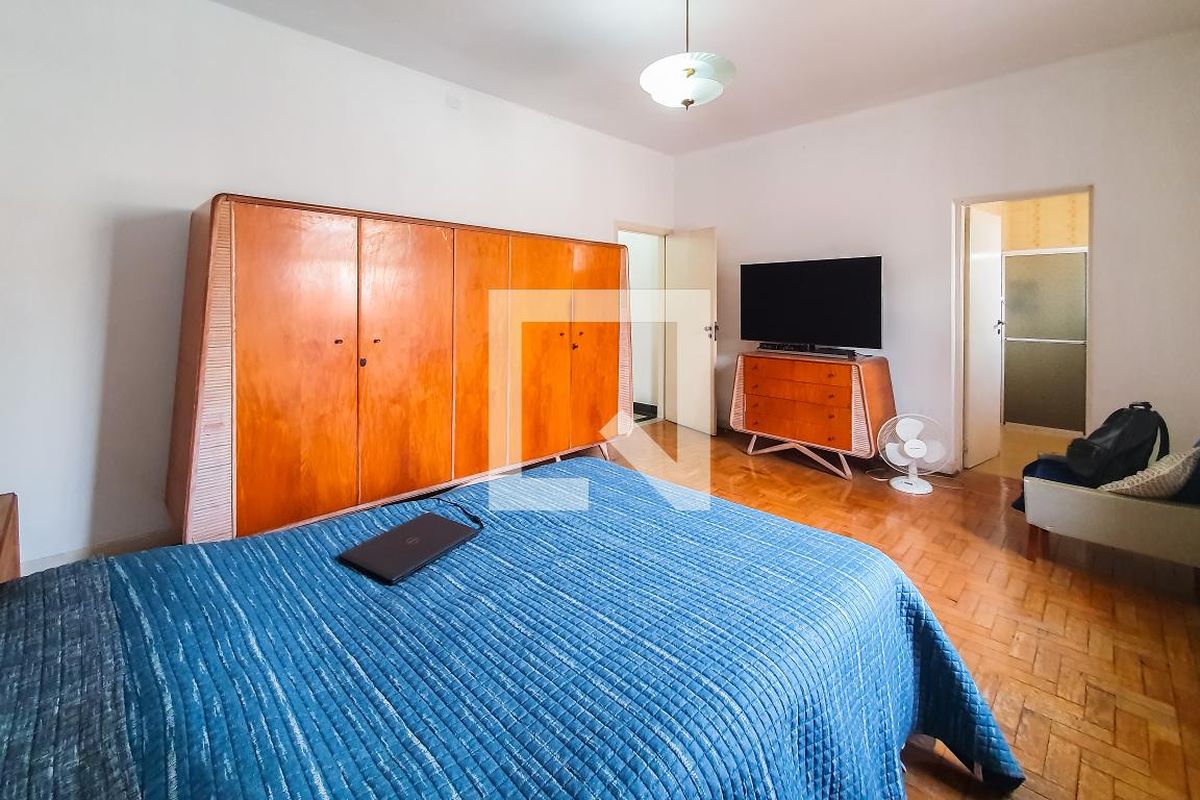 Casa, 6 quartos, 415 m² - Foto 101