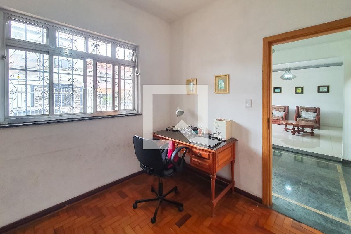 Casa, 6 quartos, 415 m² - Foto 29